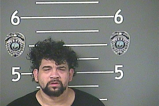 Curtis Hight III